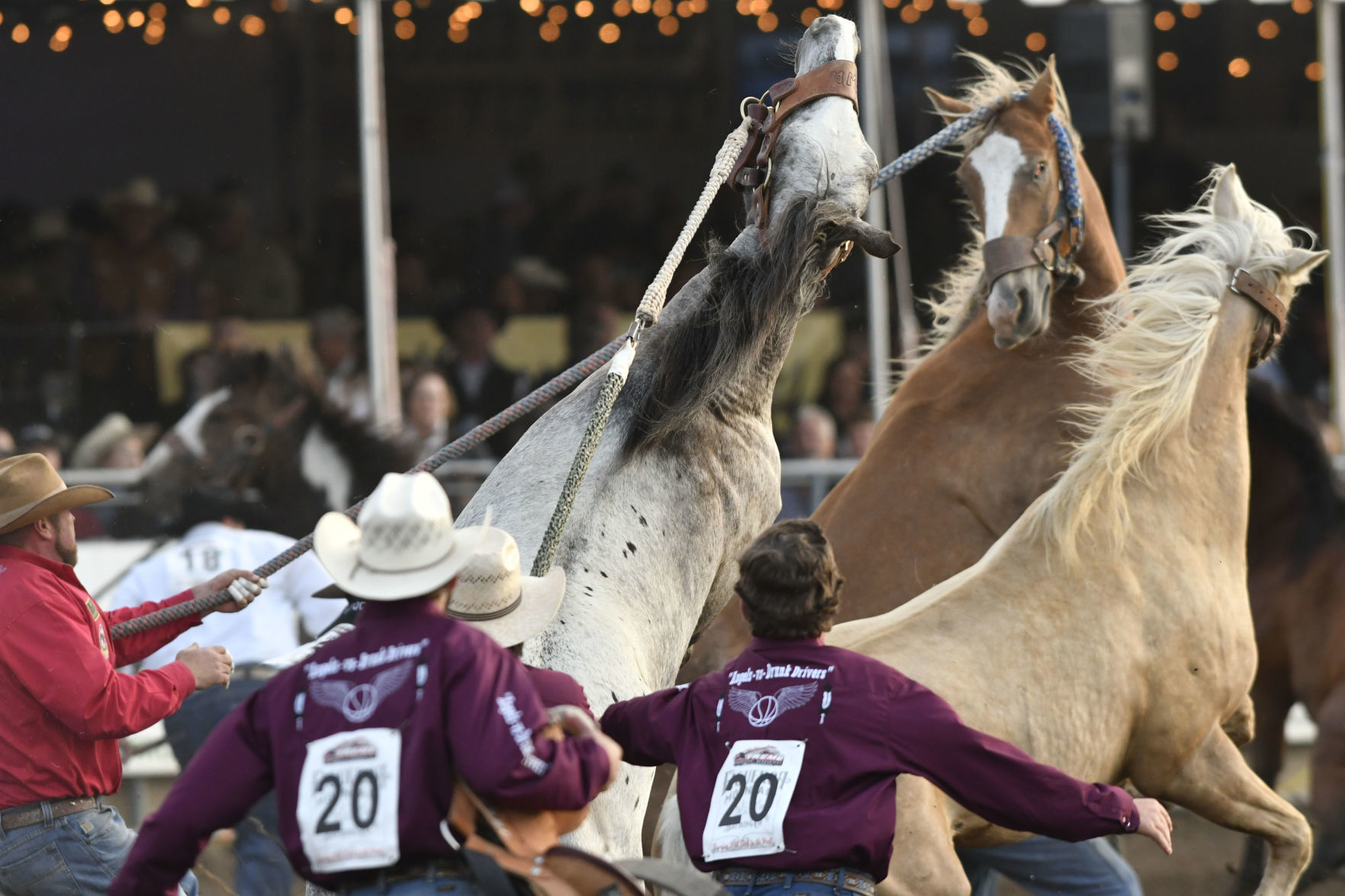 053119 Elks Rodeo Friday 03.jpg